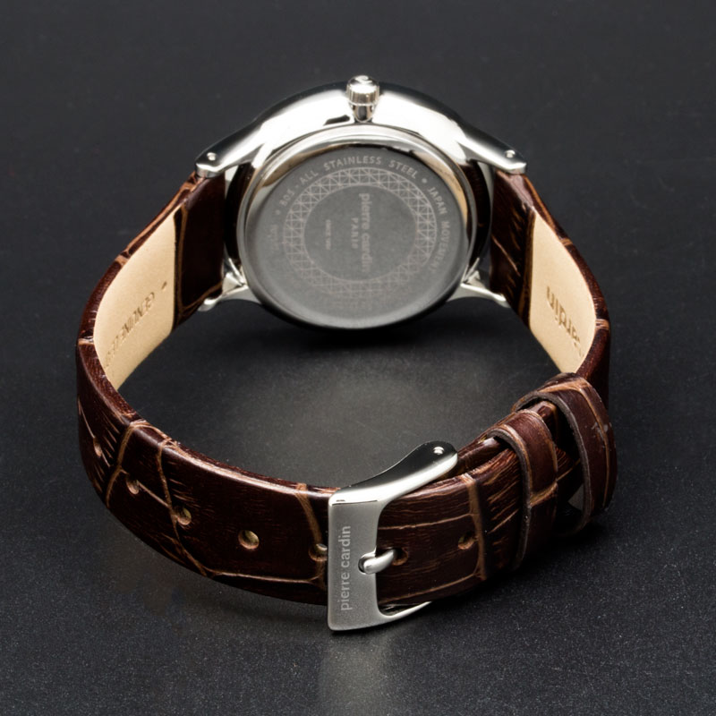 Pierre Cardin PC902132F01